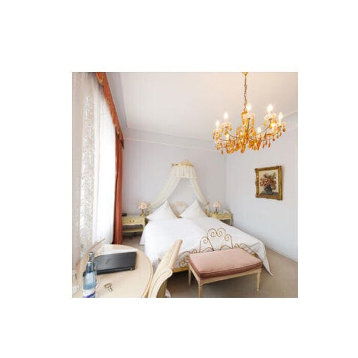 Bilder Hotel Alte Post