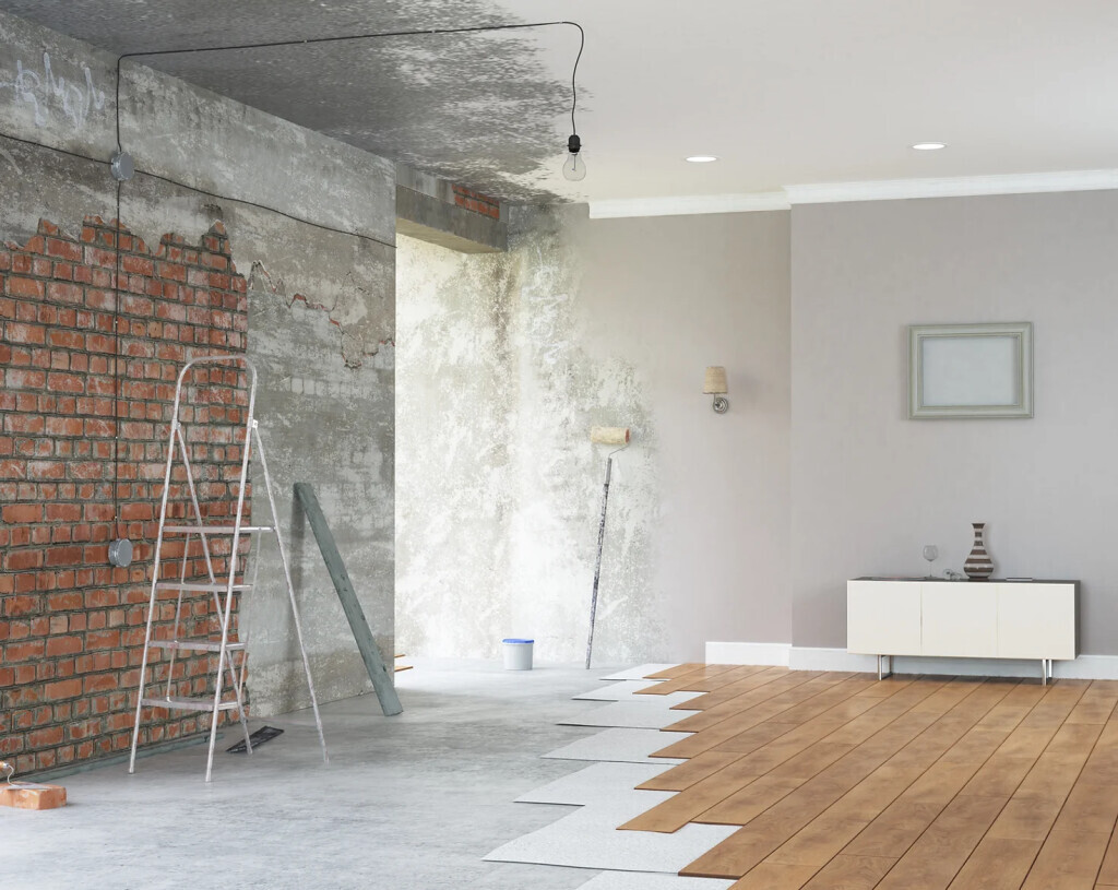 Bilder Gebrüder Friede GbR