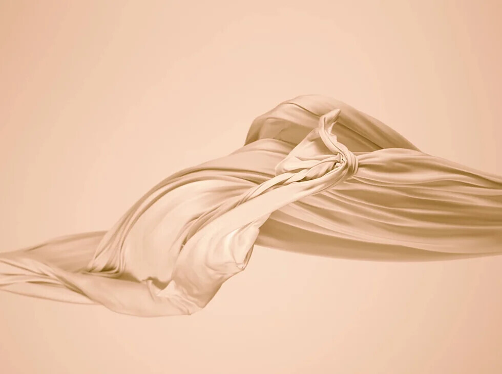 Bilder Gebrüder Friede GbR