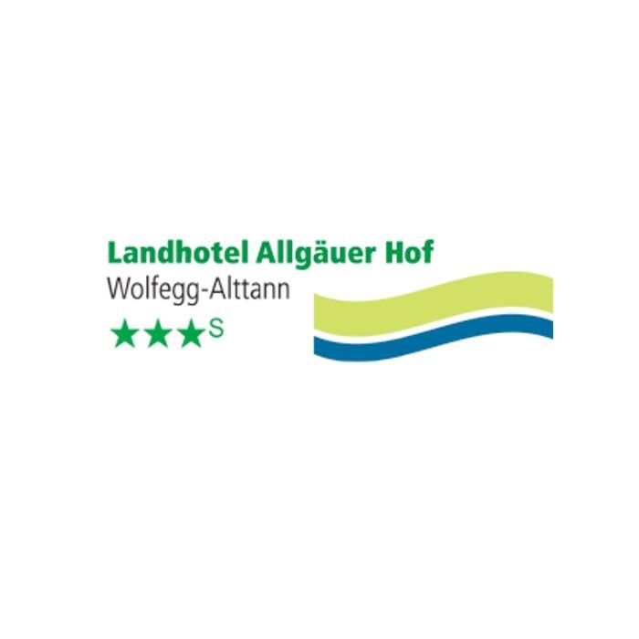 Bilder Landhotel Allgäuer Hof