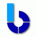BODENSTEDT Metallgießerei und Dreherei, Inh. Martin Bodenstedt Logo