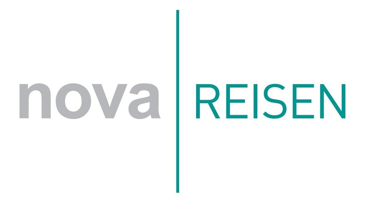 Bilder nova reisen