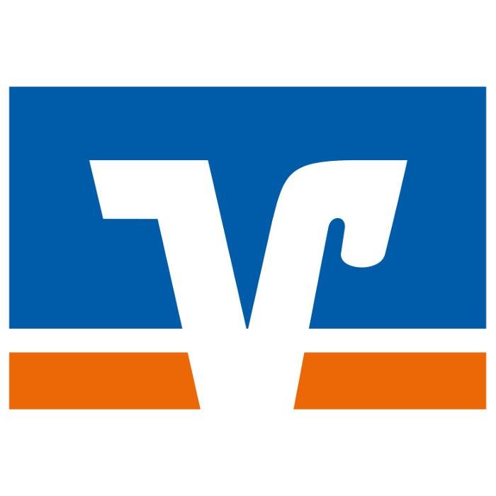 Volksbank Dresden-Bautzen eG - Bischofswerda Logo