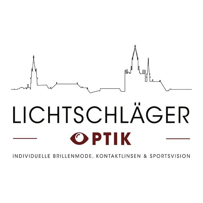 Bilder Lichtschläger Optik