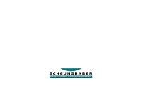 Screenshot for www.scheungraber.com