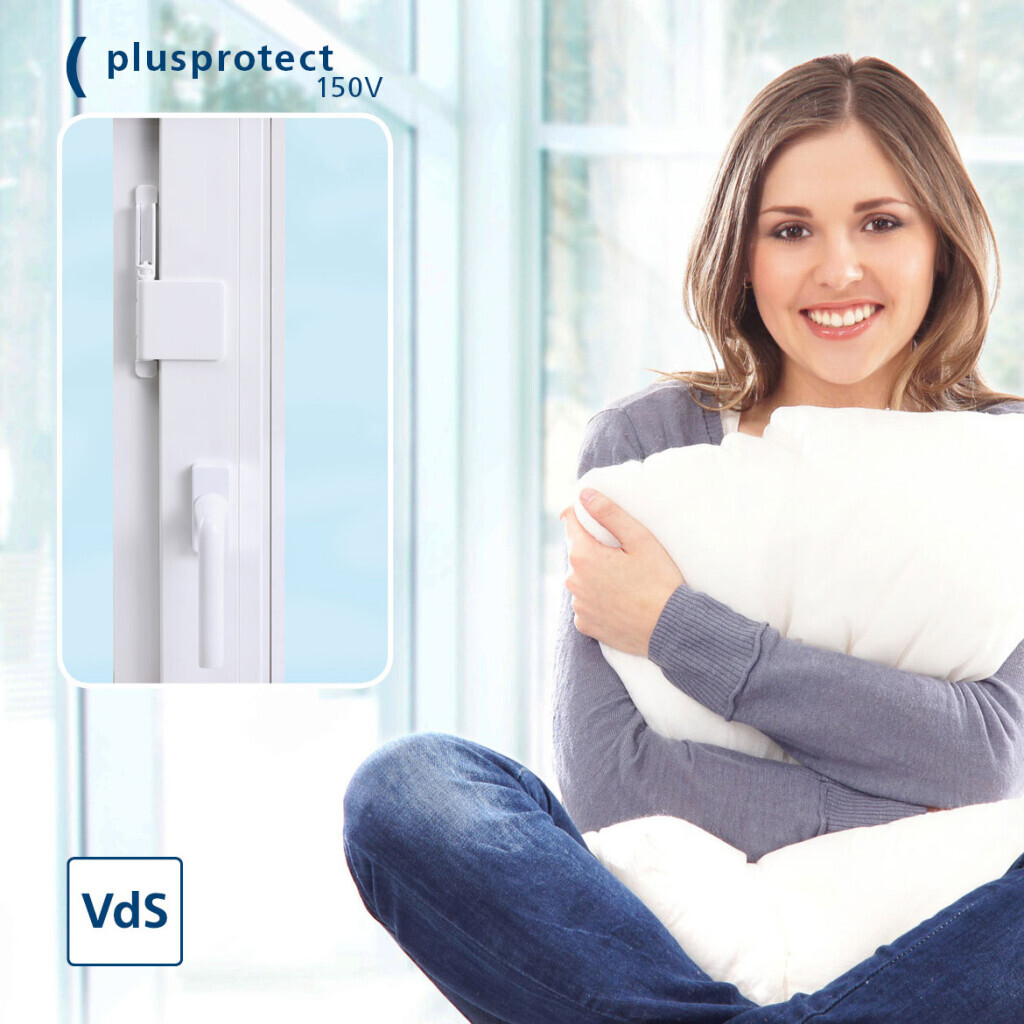 Bilder CARL FUHR GmbH & Co. KG