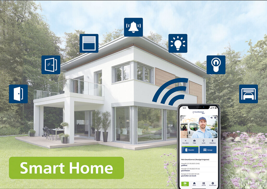 Bilder CARL FUHR GmbH & Co. KG