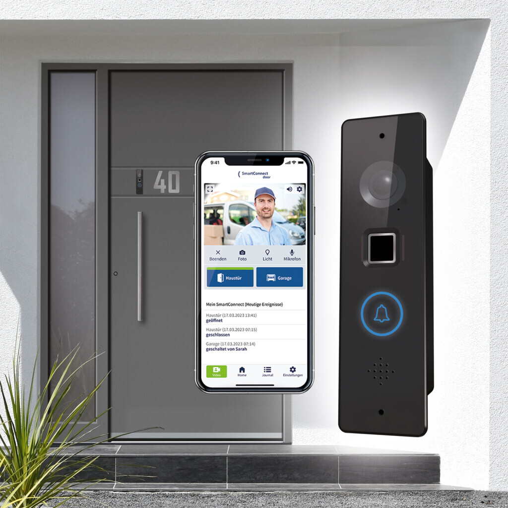 Bilder CARL FUHR GmbH & Co. KG