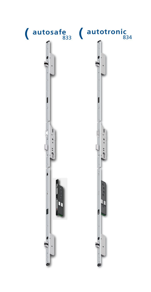 Bilder CARL FUHR GmbH & Co. KG