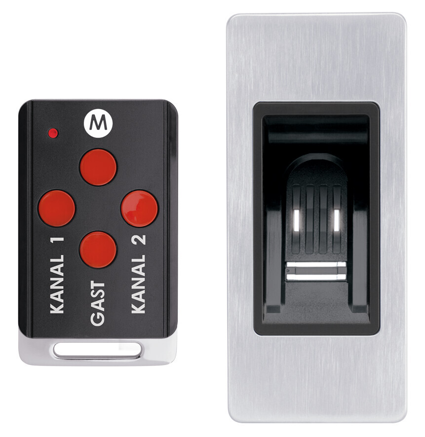 Bilder CARL FUHR GmbH & Co. KG