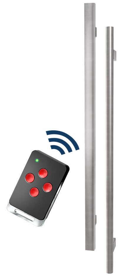 Bilder CARL FUHR GmbH & Co. KG