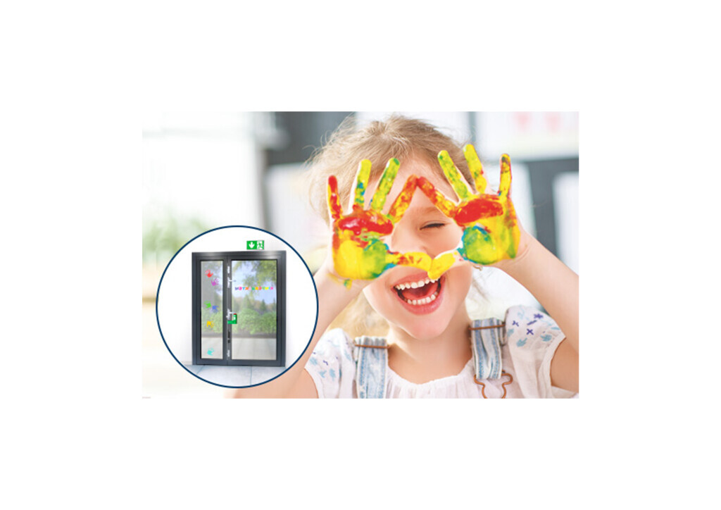 Bilder CARL FUHR GmbH & Co. KG