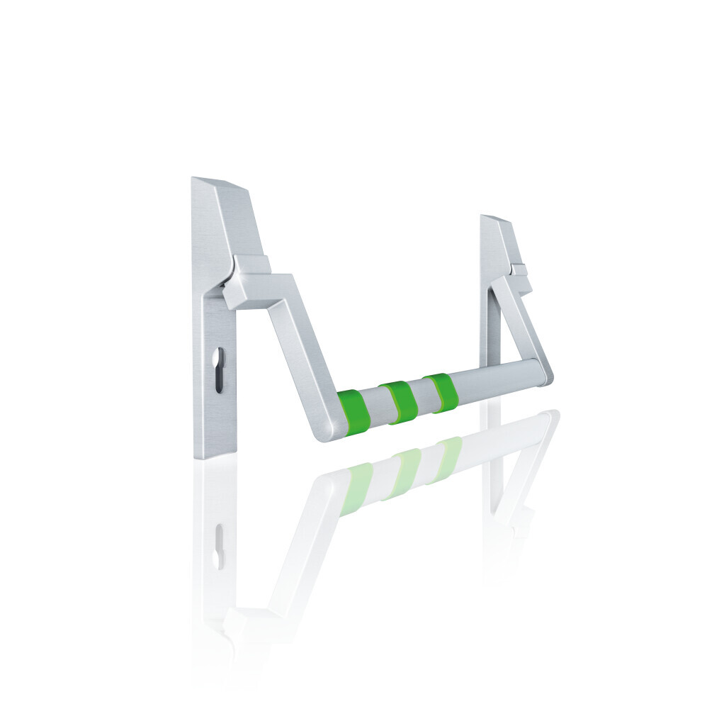 Bilder CARL FUHR GmbH & Co. KG