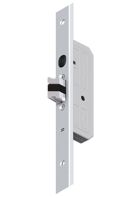 Bilder CARL FUHR GmbH & Co. KG