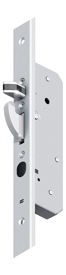 Bilder CARL FUHR GmbH & Co. KG