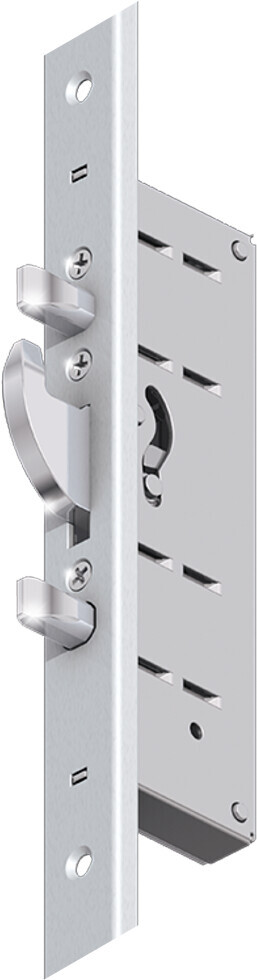 Bilder CARL FUHR GmbH & Co. KG