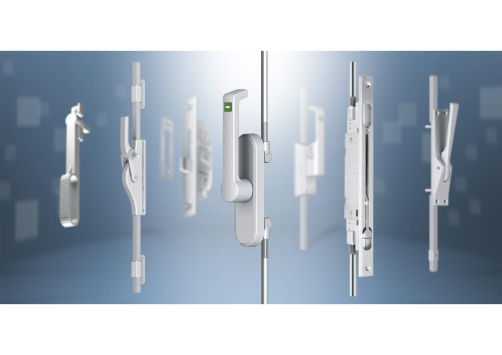 Bilder CARL FUHR GmbH & Co. KG