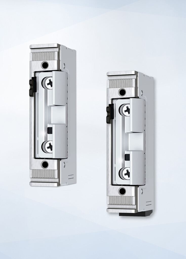 Bilder CARL FUHR GmbH & Co. KG