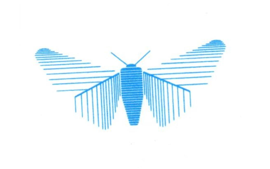 Spinnhütte AG Logo
