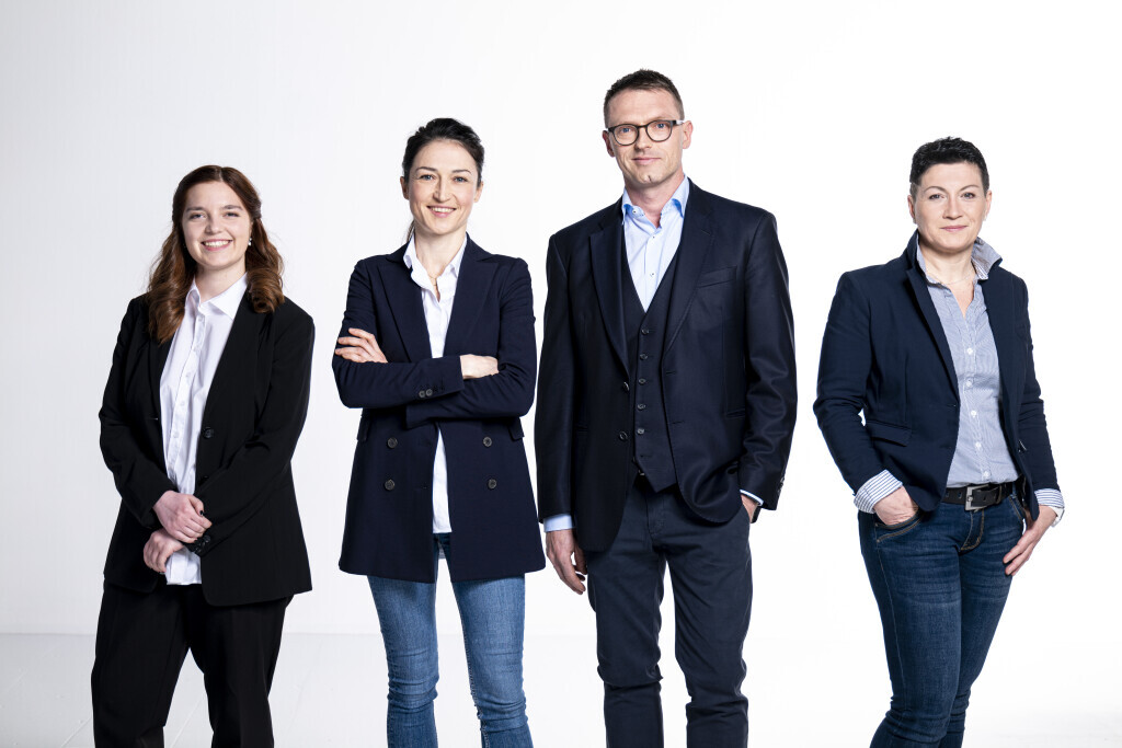 Bilder Rechtsanwälte Wiese und Kollegen