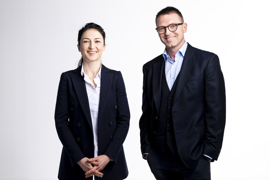 Bilder Rechtsanwälte Wiese und Kollegen
