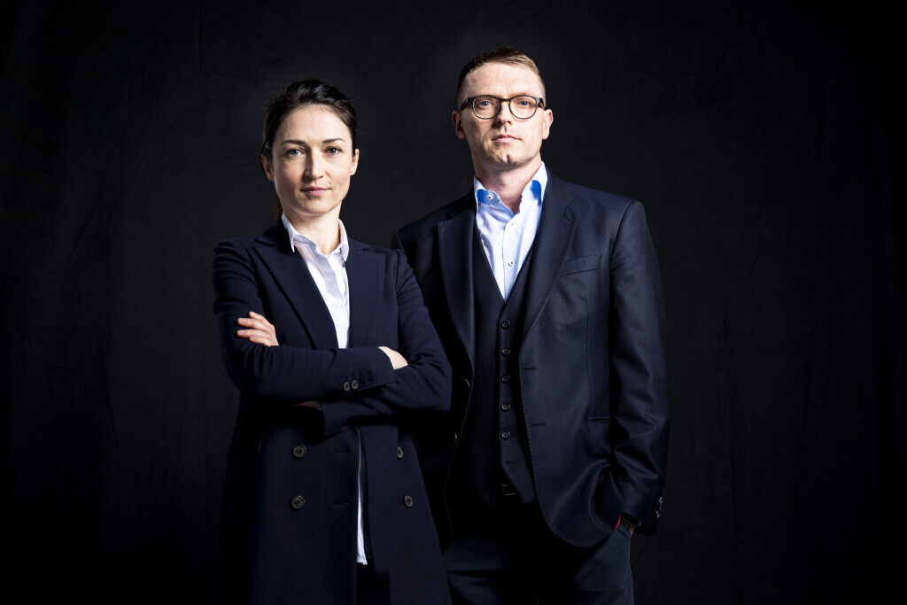 Bilder Rechtsanwälte Wiese und Kollegen