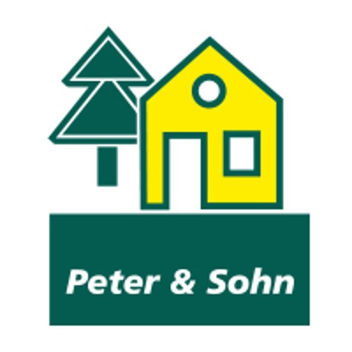 Bilder HolzLand Peter und Sohn Parkett und Innentüren für Leutkirch im Allgäu