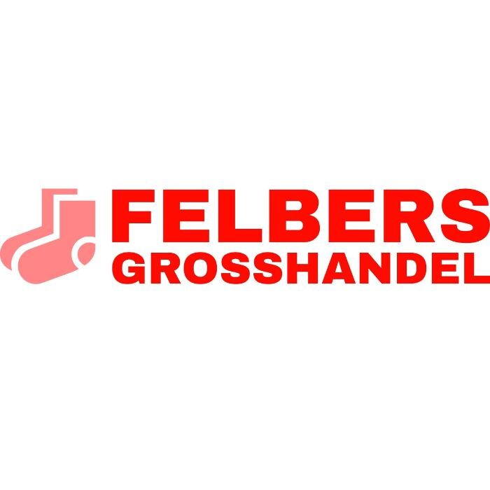 Bilder Felbers Großhandel
