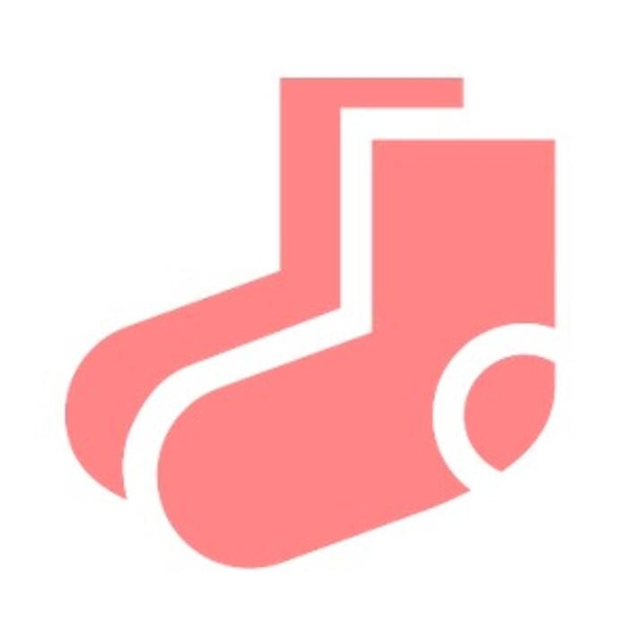 Felbers Großhandel Logo