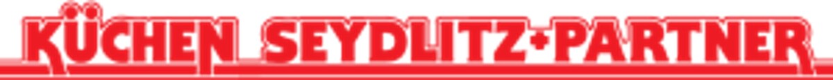 Bilder Küchen-Seydlitz und Partner