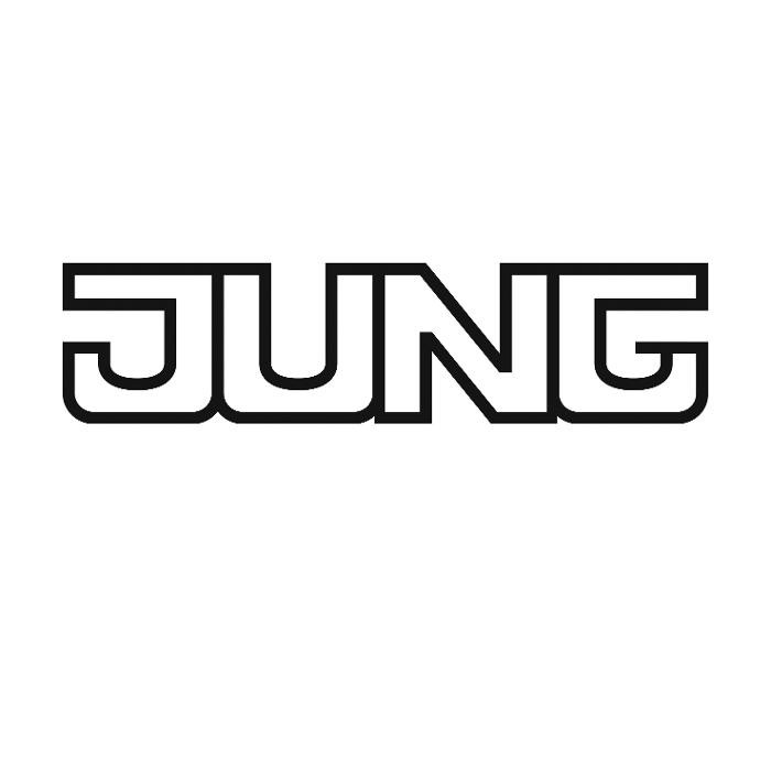 JUNG Logo