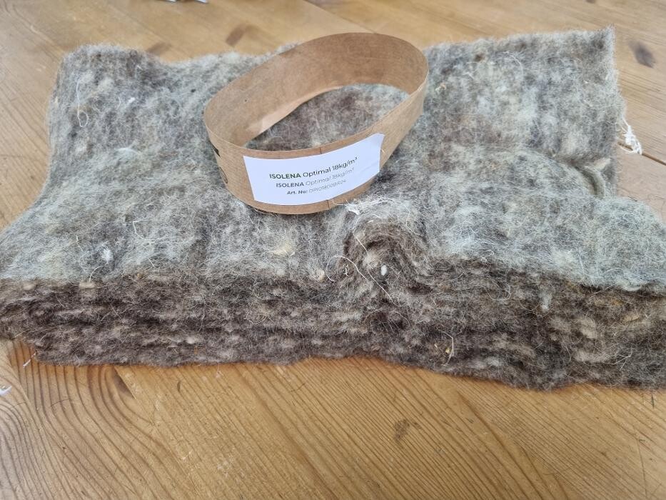 Bilder Bauart: Naturbaustoffe Südholstein GmbH
