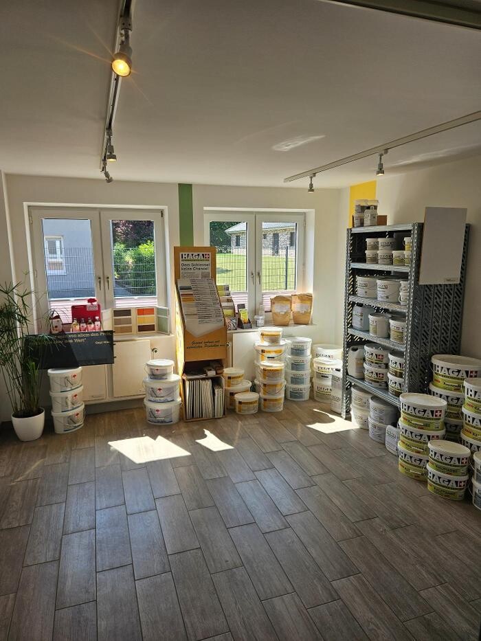 Bilder Bauart: Naturbaustoffe Südholstein GmbH