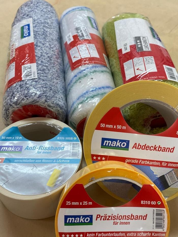 Bilder Bauart: Naturbaustoffe Südholstein GmbH
