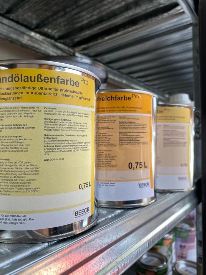 Bilder Bauart: Naturbaustoffe Südholstein GmbH