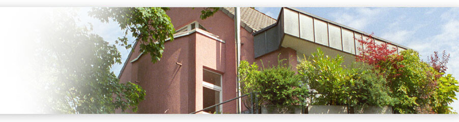 Bilder Hausverwaltung Funke GmbH