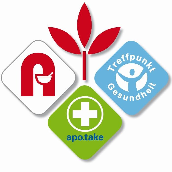 Bilder Apotheke am Markt