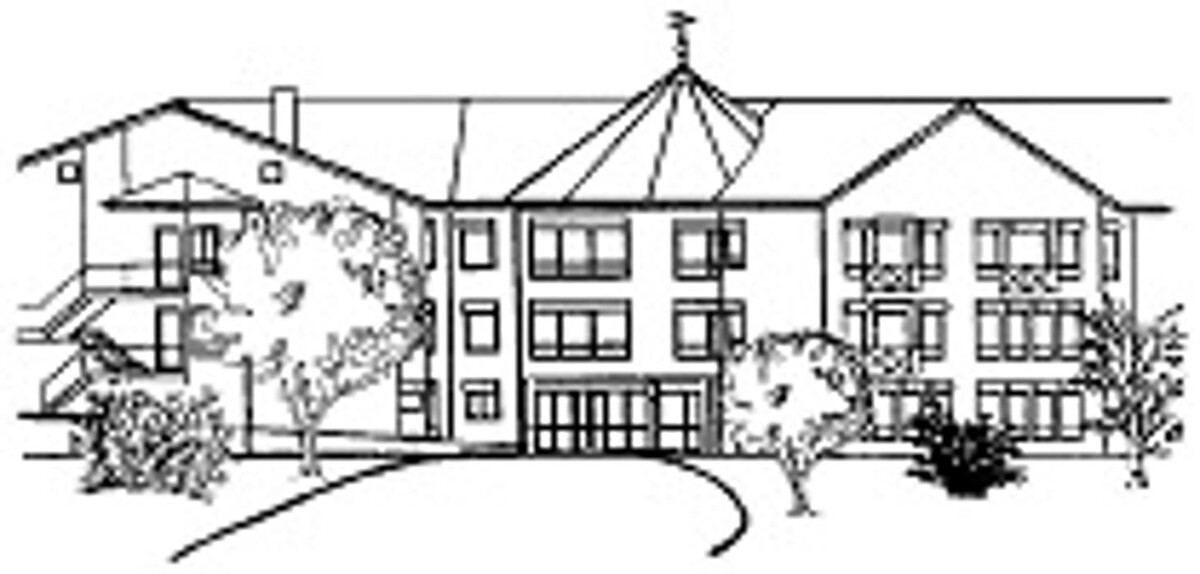 Luise-Klaiber-Haus Logo