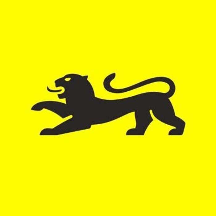 Finanzamt Emmendingen Logo