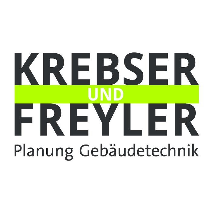 Bilder Krebser und Freyler