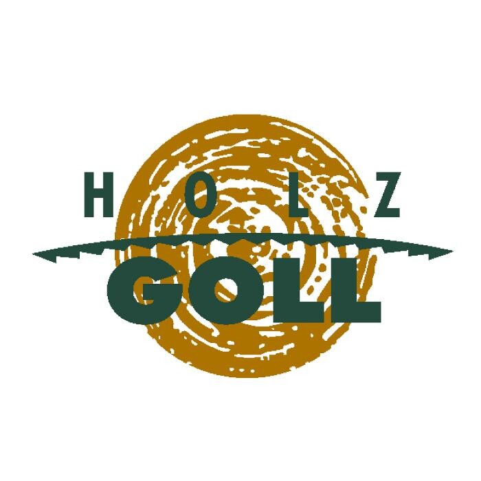 Bilder Holz Goll GmbH & Co.KG