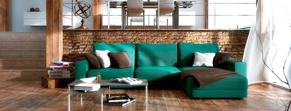 Bilder Zurbrüggen Wohn-Zentrum Bielefeld