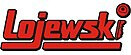 Lojewski Logo