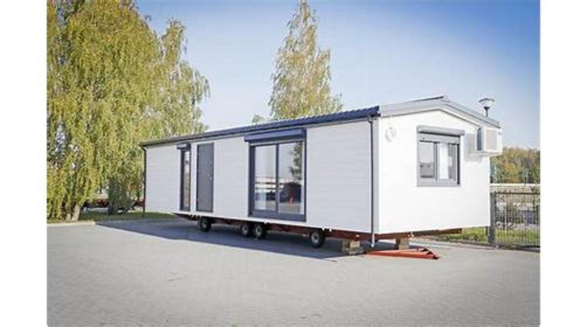 Bilder BHV Jänchen GmbH