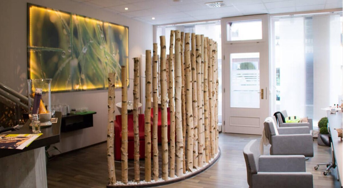 Bilder Susanne Linke, Hair Lifestyle Beauty