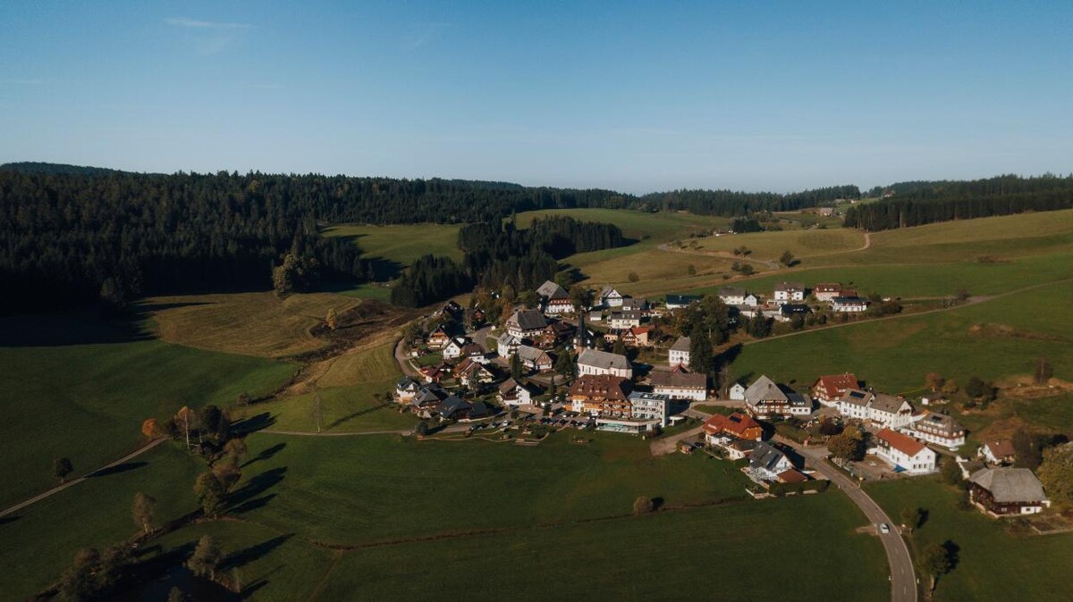 Bilder Hotel Sonne-Post