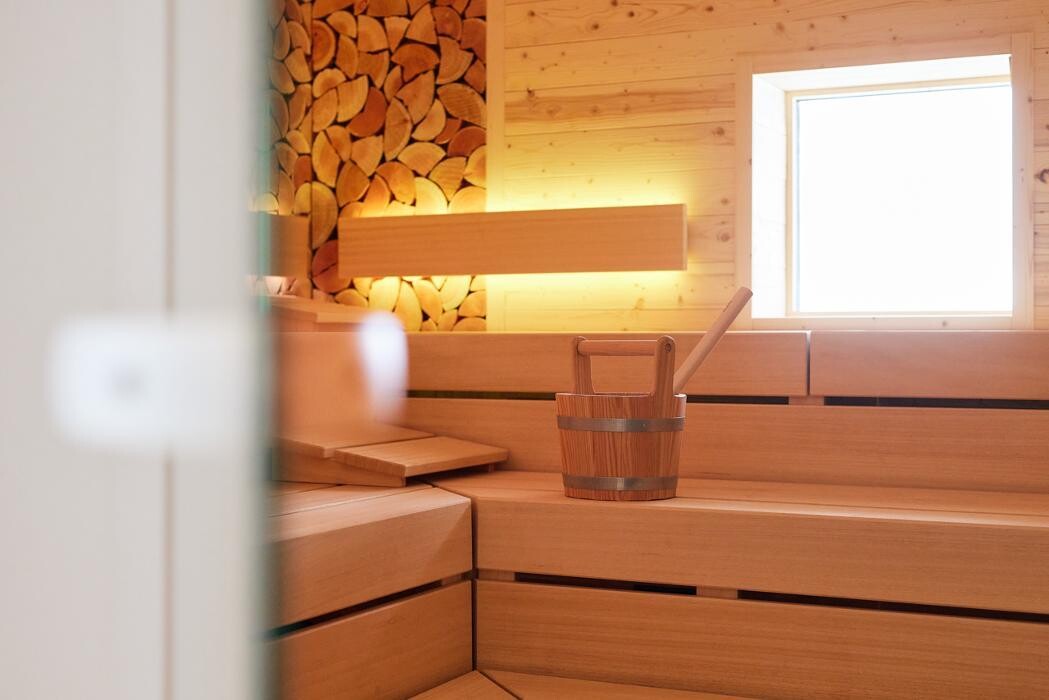Bilder Hotel Sonne-Post