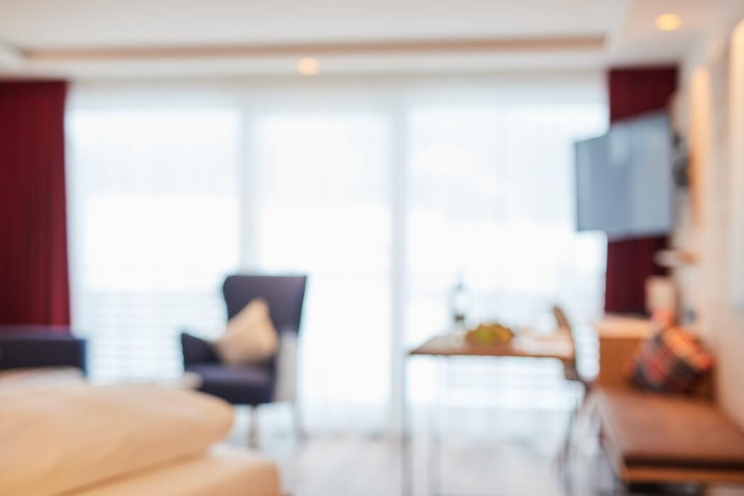 Bilder Hotel Sonne-Post