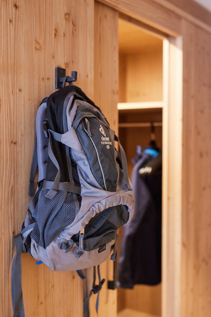 Bilder Hotel Sonne-Post