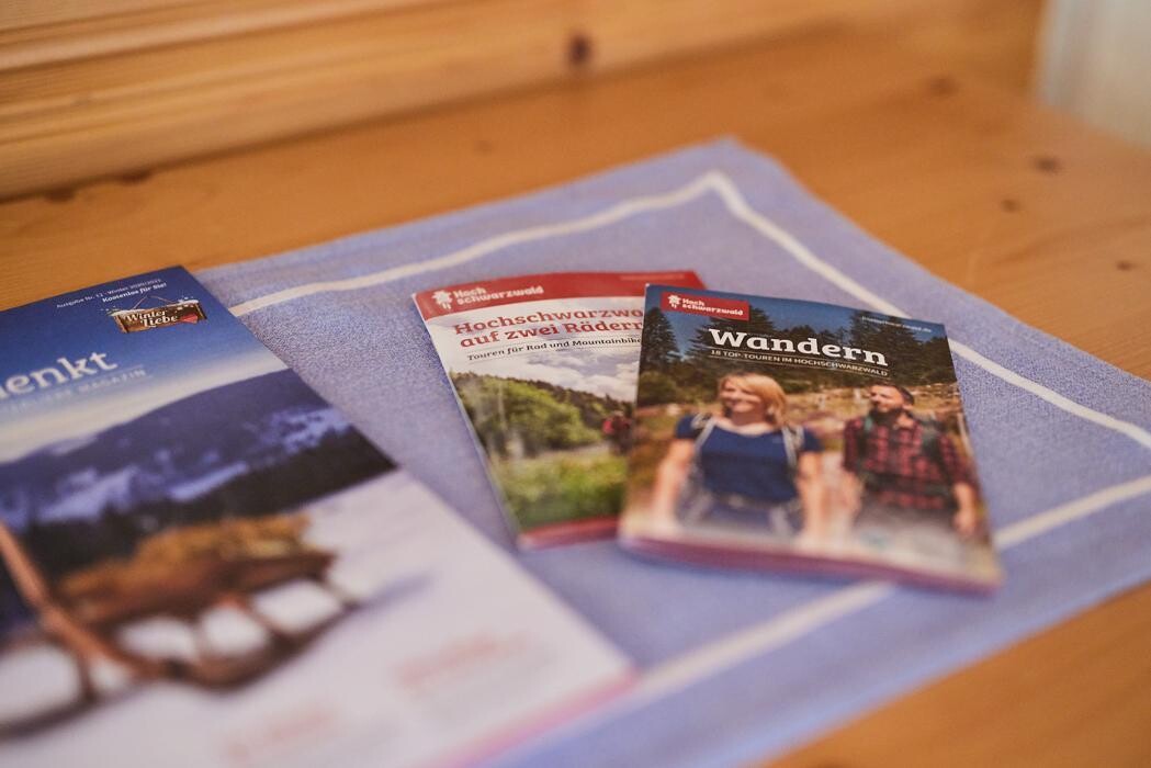 Bilder Hotel Sonne-Post